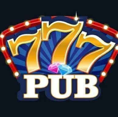 774pub com|777PUB.bet.